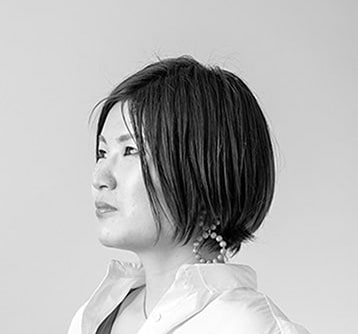 服部さんの写真